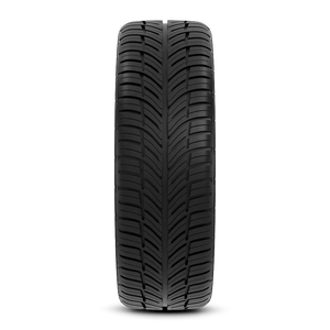 BFGoodrich g-Force Comp-2 A/S PLUS 255/45ZR20 - Wheelwiz