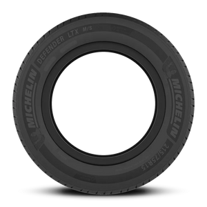 Michelin Defender LTX M/S 215/75R15 - Wheelwiz