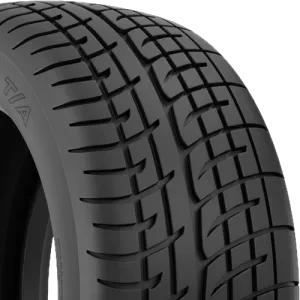 BFGoodrich g-Force Phenom T/A 255/35R18