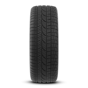 Cooper COBRA INSTINCT 235/40R18