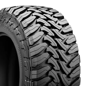 Toyo Open Country M/T 38X15.50R22LT