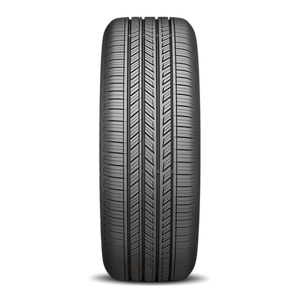 Continental ProContact TX HL265/45R20 111T XL (+) (FR) - Wheelwiz