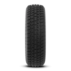 Cooper Weather-Master S/T2 185/70R14