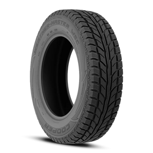 Cooper Weather-Master WSC 235/60R18