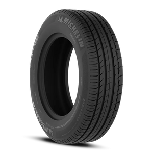 Michelin Latitude Sport 235/60R18 - Wheelwiz