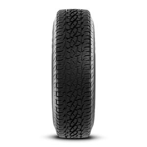 BFGoodrich Trail-Terrain T/A 245/75R16