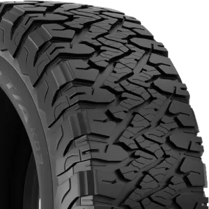 BFGoodrich All-Terrain T/A KO2 33x12.50R22LT
