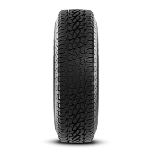 BFGoodrich Trail-Terrain T/A 235/60R18