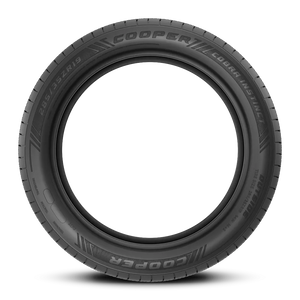 Cooper COBRA INSTINCT 285/35R19