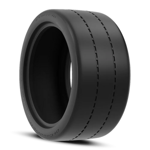 BFGoodrich g-Force R1 285/30R18
