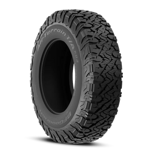 BFGoodrich All-Terrain T/A KO3 LT225/70R16