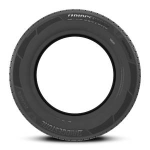 Bridgestone WeatherPeak 265/65R18