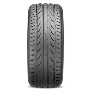 General Tire G-MAX RS 245/45ZR18 100Y XL