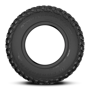BFGoodrich Mud-Terrain T/A KM3 35x12.50R15LT