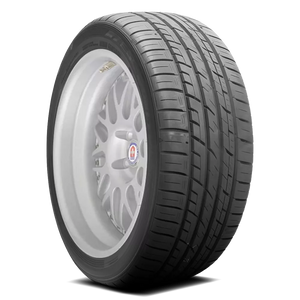 Falken Azenis PT722 A/S 255/40R18 - Wheelwiz