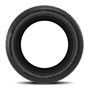 BFGoodrich Advantage Control 255/55R20 110H XL