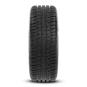BFGoodrich Advantage Control 225/60R18