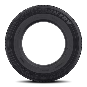 Toyo OPA43 235/65R18 - Wheelwiz