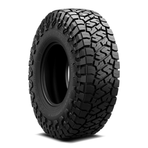 Toyo Open Country R/T Trail 37X12.50R17LT - Wheelwiz