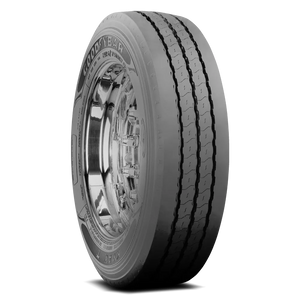Goodyear Kmax T 235/75R17.5