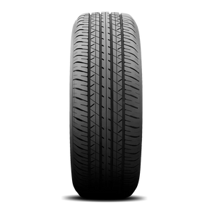 Bridgestone Turanza ER33 245/45R18 - Wheelwiz