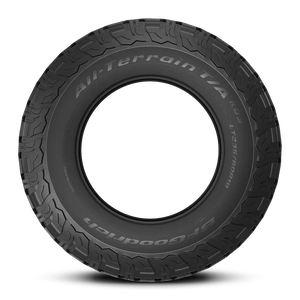 BFGoodrich All-Terrain T/A KO3 LT235/80R18