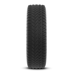 Bridgestone Alenza Sport A/S 265/45R21