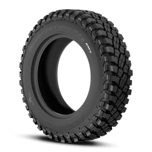 BFGoodrich Mud-Terrain T/A KM3 LT245/75R16