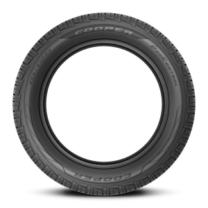 Cooper PROCONTROL 255/50R20 - Wheelwiz