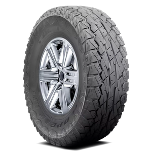 Falken Wildpeak A/T02 33X12.5R17LT