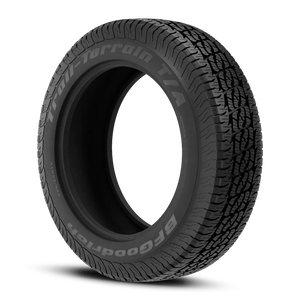BFGoodrich Trail-Terrain T/A 225/55R18 102H XL