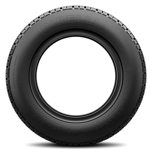 Pirelli Winter 210 Sottozero 215/55R16