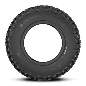 BFGoodrich Mud-Terrain T/A KM3 33x10.50R15LT