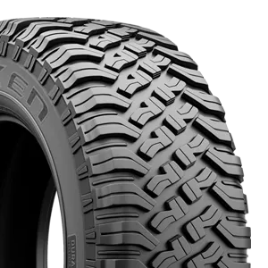 Falken WildPeak M/T 01 LT35X12.5R20 121Q E/10 - Wheelwiz