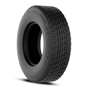 Michelin Defender LTX Platinum LT295/65R20