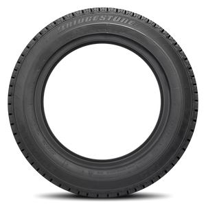 Bridgestone Blizzak MZ03 RFT 245/40R18 - Wheelwiz