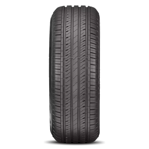 Starfire Solarus AS 215/55R16