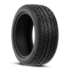 BFGoodrich Advantage T/A Sport 235/45R17 - Wheelwiz