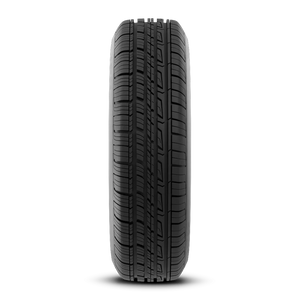 Cooper CS5 Ultra Touring 185/65R15 - Wheelwiz