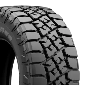 Toyo Open Country R/T Pro LT285/55R20