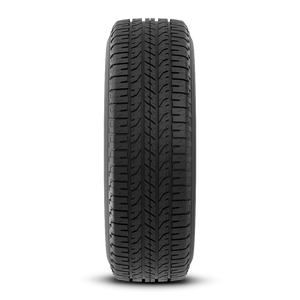 BFGoodrich Long Trail T/A Tour 235/6018 - Wheelwiz