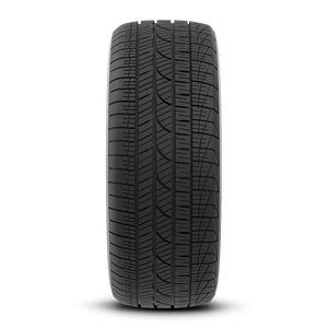 Cooper COBRA INSTINCT 265/35R20