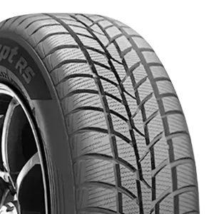 Hankook Winter I*Cept RS W442 135/80R13 - Wheelwiz