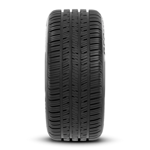 BFGoodrich Advantage Control 235/40R18