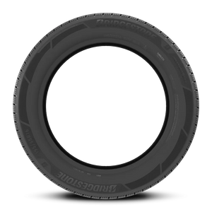 Bridgestone WeatherPeak 195/55R16