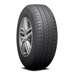 Bridgestone Ecopia EP03 215/70R16 - Wheelwiz