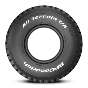 Goodyear Wrangler MT/R LT315/75R16 - Wheelwiz