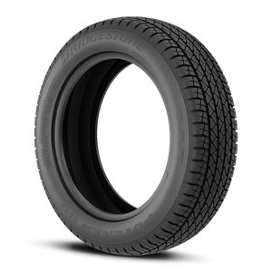 Bridgestone Potenza RE92 P165/65R14