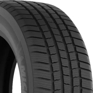 Michelin Defender LTX M/S 305/50R20 - Wheelwiz