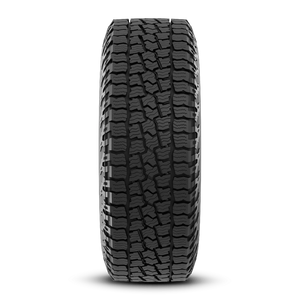 Cooper Discoverer Road + Trail AT 225/70R15